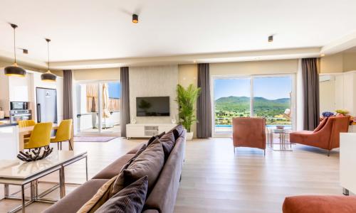 Villa Ata — 42