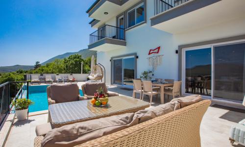 Villa Ata — 6