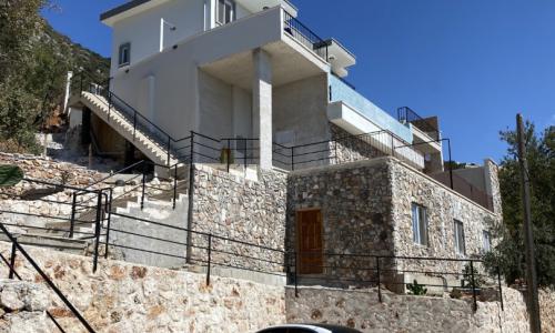 Villa Ata — 12