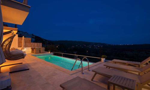 Villa Ata — 31