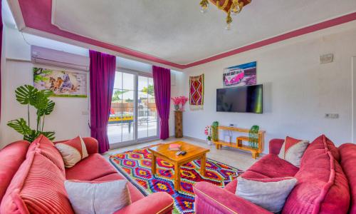 Villa Atakan — 37