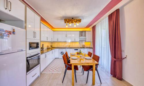 Villa Atakan — 40