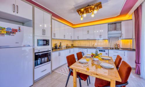 Villa Atakan — 41