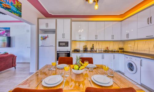 Villa Atakan — 42