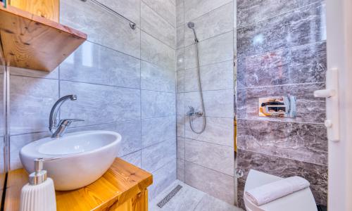 Villa Atakan — 56