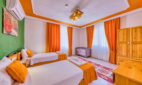 Villa Atakan — 60