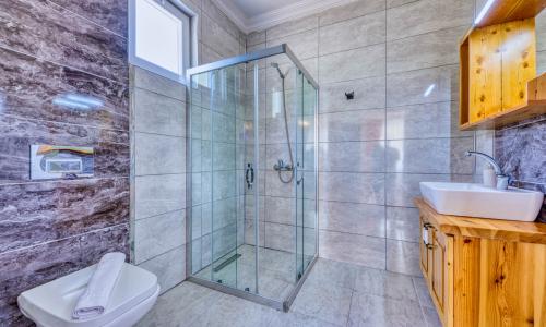 Villa Atakan — 61