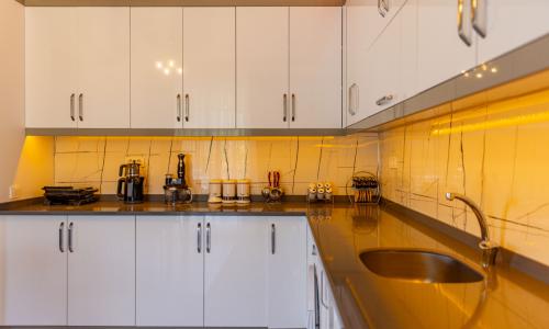 Villa Atakan — 46