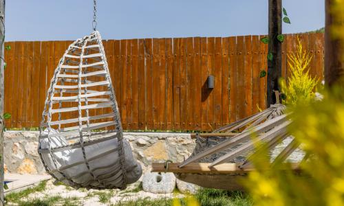 Villa Atakan — 25