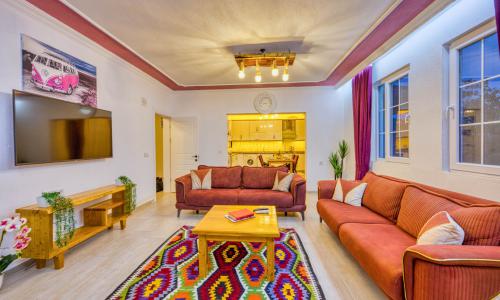 Villa Atakan — 44