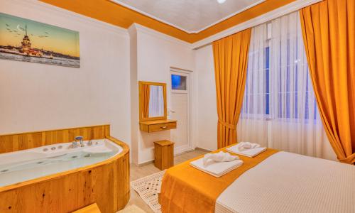 Villa Atakan — 53
