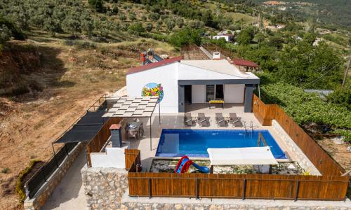 Villa Atakan — 65