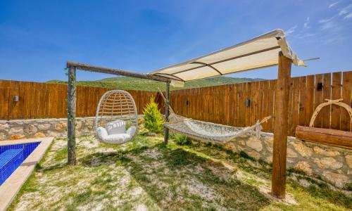 Villa Atakan — 30