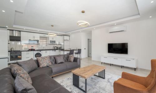 Villa Ateş Yeşilköy — 32