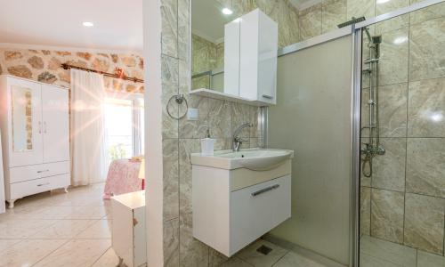 Villa Atılgan — 54
