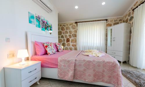 Villa Atılgan — 56