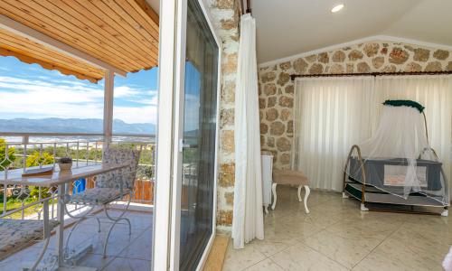 Villa Atılgan — 58