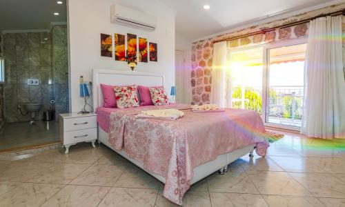 Villa Atılgan — 47