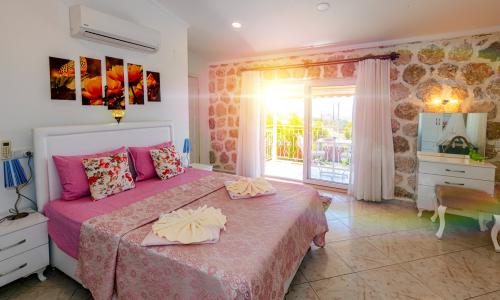 Villa Atılgan — 48