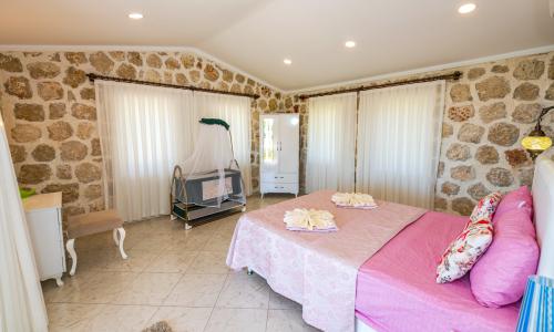 Villa Atılgan — 59