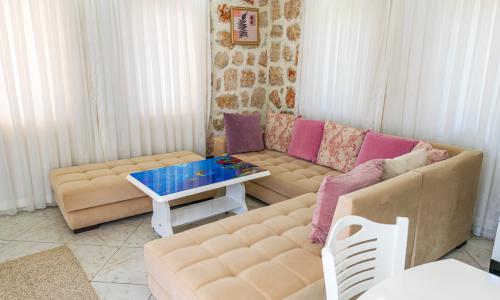Villa Atılgan — 45