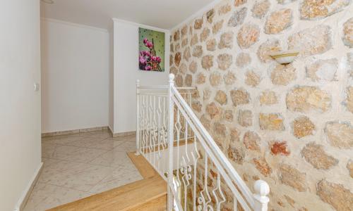 Villa Atılgan — 60