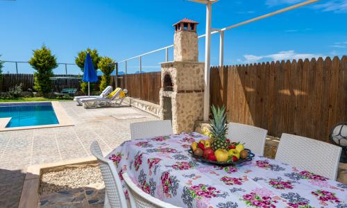 Villa Atılgan — 39