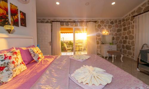 Villa Atılgan — 61