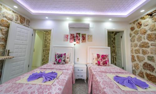 Villa Atılgan — 46