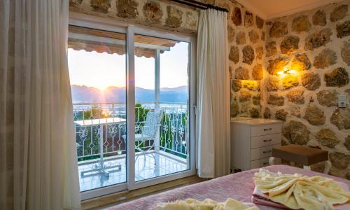 Villa Atılgan — 64