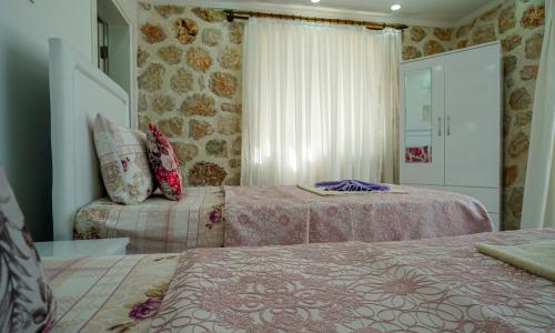 Villa Atılgan — 66