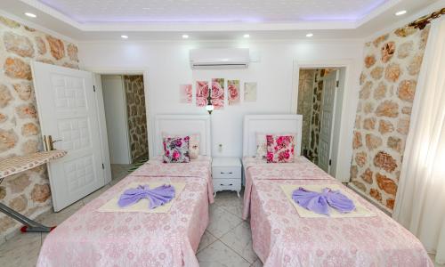Villa Atılgan — 71