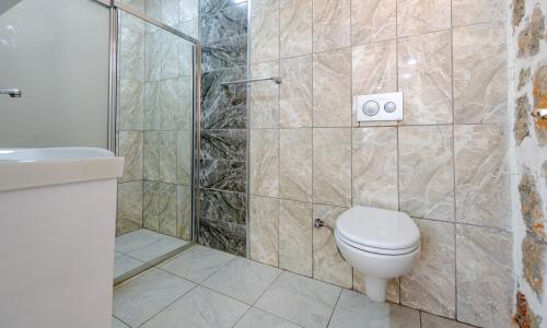 Villa Atılgan — 73