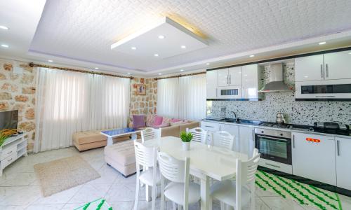 Villa Atılgan — 41