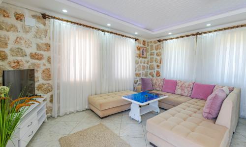 Villa Atılgan — 76