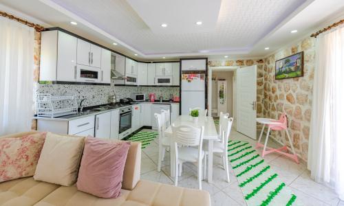 Villa Atılgan — 42