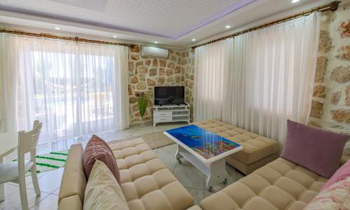 Villa Atılgan — 43