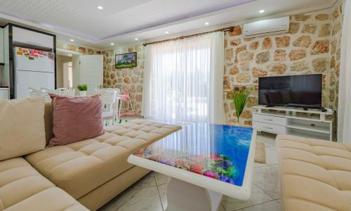 Villa Atılgan — 77