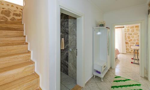 Villa Atılgan — 78