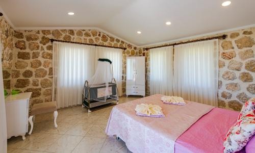 Villa Atılgan — 79