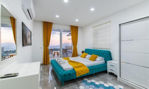 Villa Atlas — 41