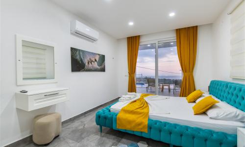 Villa Atlas — 45