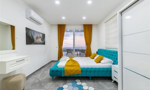 Villa Atlas — 40