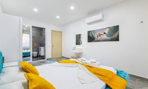 Villa Atlas — 46