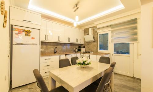 Villa Atlas — 33