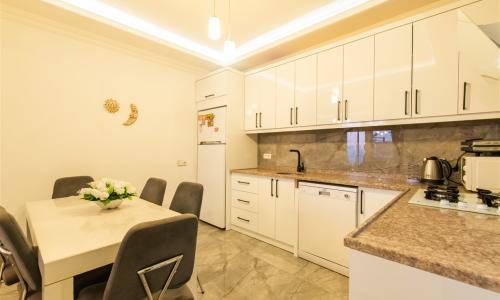 Villa Atlas — 34