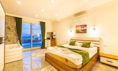 Villa Atlas — 49