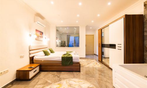 Villa Atlas — 48
