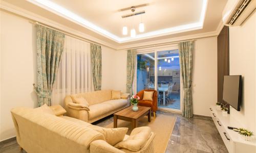 Villa Atlas — 29