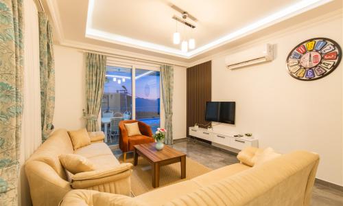 Villa Atlas — 30